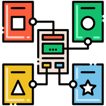 Analysis & Prototyping