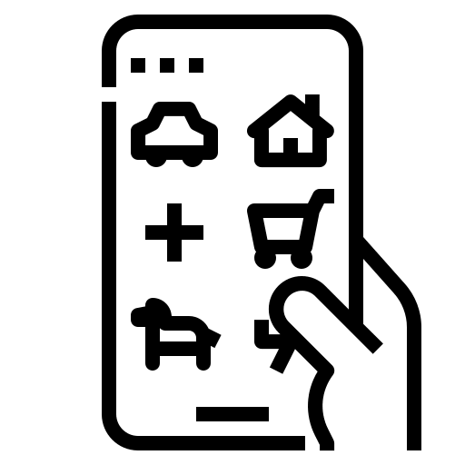 trending technologies