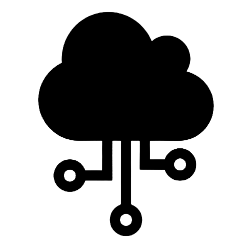 trending technologies